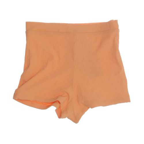 Bikiniunterteil größe - h&m,,