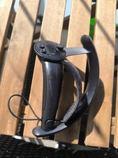 Valve index controller rechts - valve,