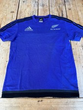 Fabelhaftes Adidas All Blacks