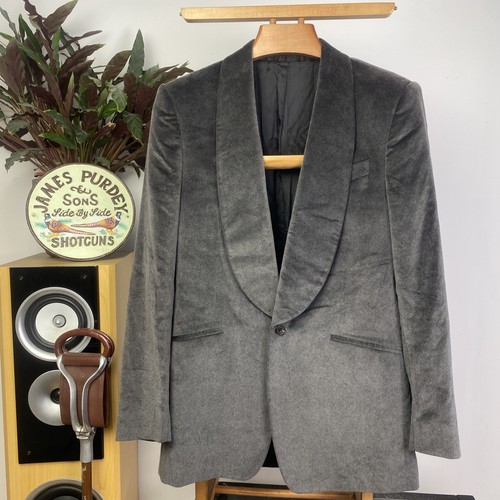 Chester barrie 40l savile row - chester,