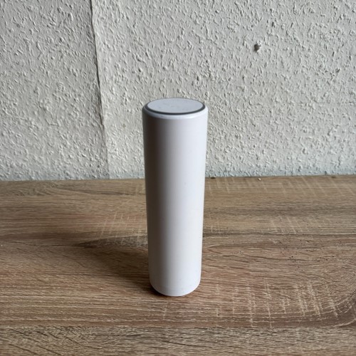Ubiquiti unifi uap flexhd - unifi, –