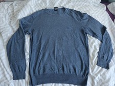 Hugo boss herren pullover - herren,