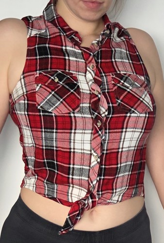 Top tally weijl - weijl, damen