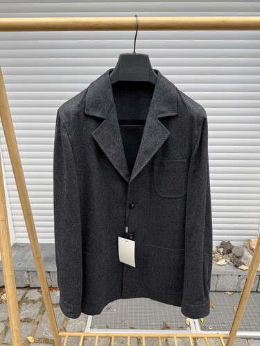 Suitsupply safarijacke - suitsupply, /
