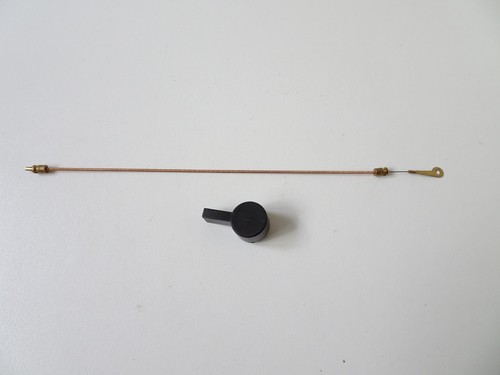 Thorens 146 vi - 146,
