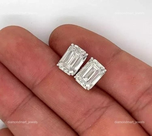 10k weißgold diamant neue - weißgold,