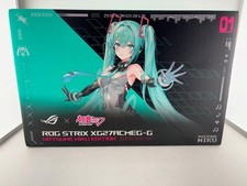 PC Display Gamer Monitor -