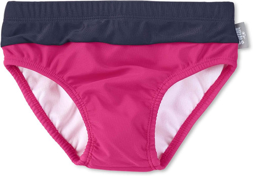 Sterntaler mädchen badehose - sterntaler,