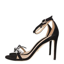 Stuart Weitzman Damen Schuhe