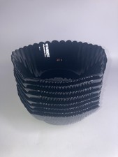 VTG Arcopal Arcoroc France