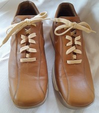 Panama Jack - Halbschuhe aus