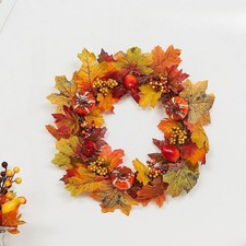 35cm herbst front - herbst, tür