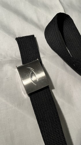 Kjus gürtel für skihose - gÜrtel,