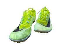 Nike Zoom Victory Waffle 5
