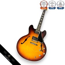 Gibson Custom Shop 1964 ES335