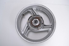 Hinterradfelge HONDA NTV 700