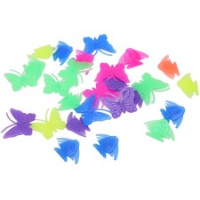 Bike Dekorationen Bequemes Rad