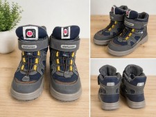 Elefanten Schuhe