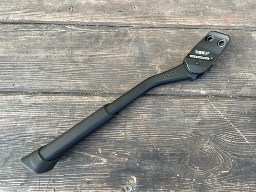 Pletscher comp flex - comp.18,