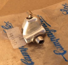 Campagnolo * Record Titanium /