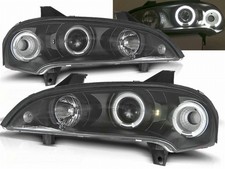Angel Eyes Scheinwerfer Set