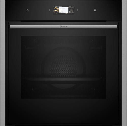 Neff b64cs31n0 n90 - neff,