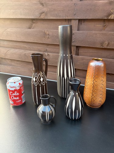 Original piesche reif - original,