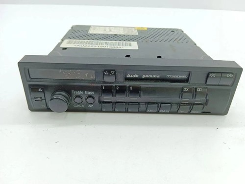 Audi 8d2 musik - a4, 8d2,