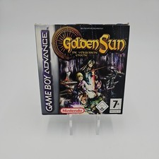Nintendo Gameboy Advance Spiel