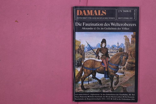 285864 günther giese die - 285864,