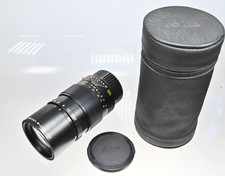 LEICA APO-TELYT-M 3,4/135mm