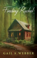Finding Rachel Gail A. Webber