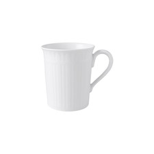 VILLEROY & BOCH Cellini Becher