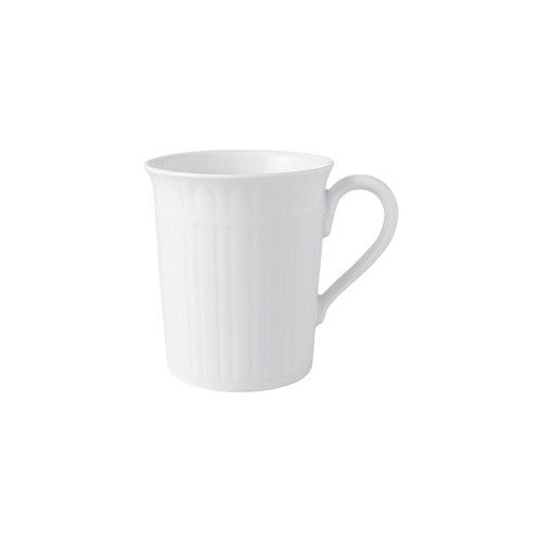 Villeroy boch cellini - villeroy,