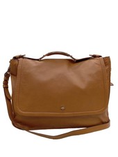 MULBERRY Umhängetasche Groß