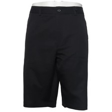 Hugo boss shorts größe - shorts,,