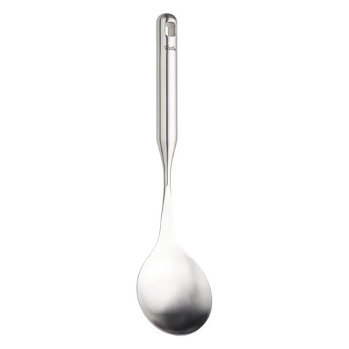 Fissler essential - fissler,