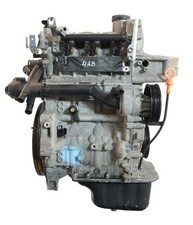 Motor für Skoda VW Fabia Fox
