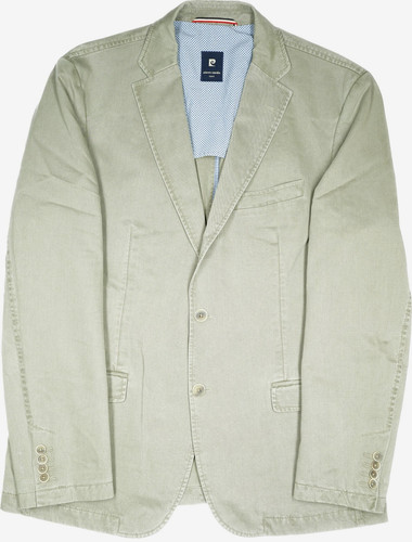 Pierre cardin sakko - cardin,