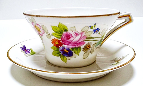 Limoges porzellan - limoges,