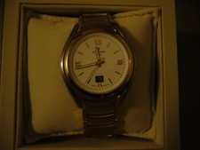 Junghans Mega DCF-77