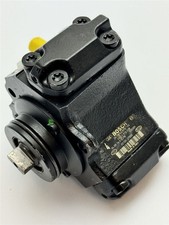 Original Bosch Hochdruckpumpe