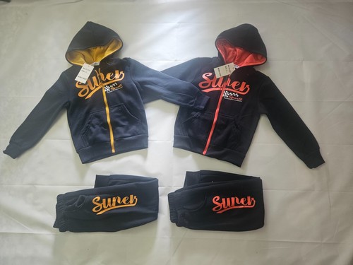 Kinder jogginganzug sale - kinder,