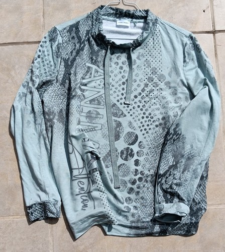 Gerry weber damen bluse - weber,