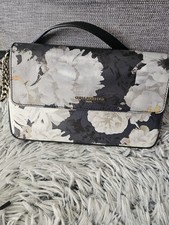 Karl Lagerfeld Tasche