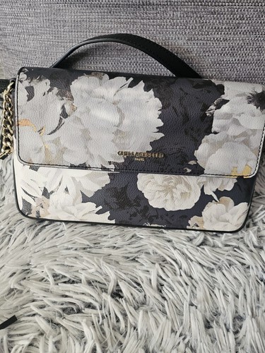 Karl lagerfeld tasche - karl,