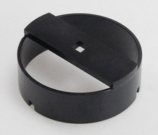 Fuel Tank Cap Removal Tool For