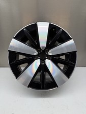 Ford Capri SUV Felge AluFelge