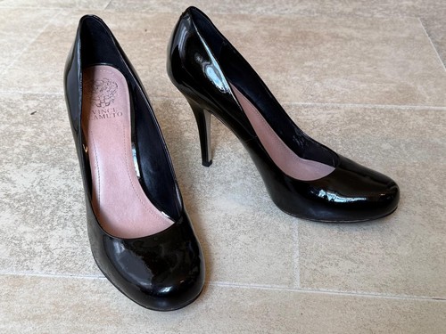 Klassische pumps von - klassische,