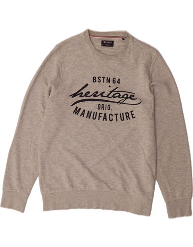 Peckott herren heritage - peckott,